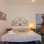 아파트 Golden And Silver By Wonderful Italy *
