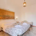 아파트 Golden And Silver By Wonderful Italy *