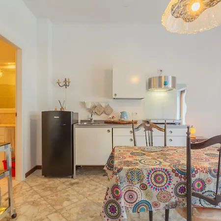 Golden And Silver By Wonderful Italy *