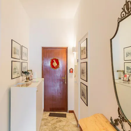 Golden And Silver By Wonderful Italy Apartamento Bari