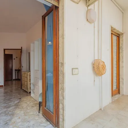 Golden And Silver By Wonderful Italy * Bari