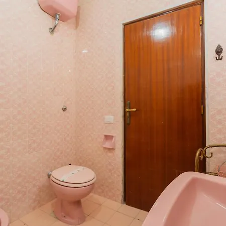 Golden And Silver By Wonderful Italy Bari