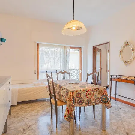 Golden And Silver By Wonderful Italy Appartement *