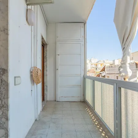 Golden And Silver By Wonderful Italy