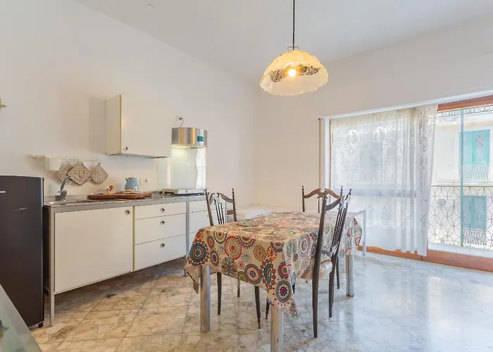 Golden And Silver By Wonderful Italy Апартаменты