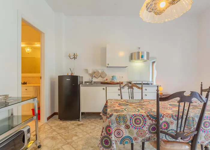 Golden And Silver By Wonderful Italy *