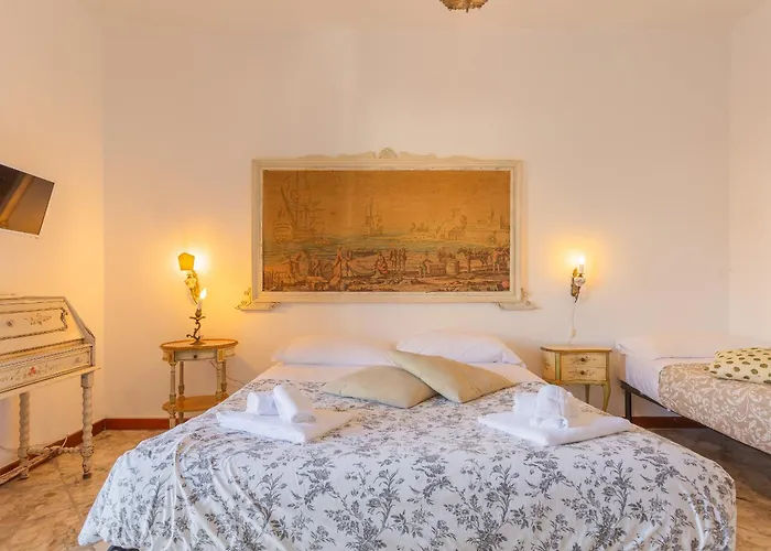 Golden And Silver By Wonderful Italy