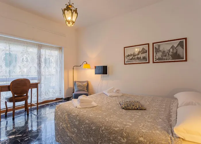 Golden And Silver By Wonderful Italy *