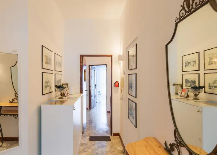 Golden And Silver By Wonderful Italy