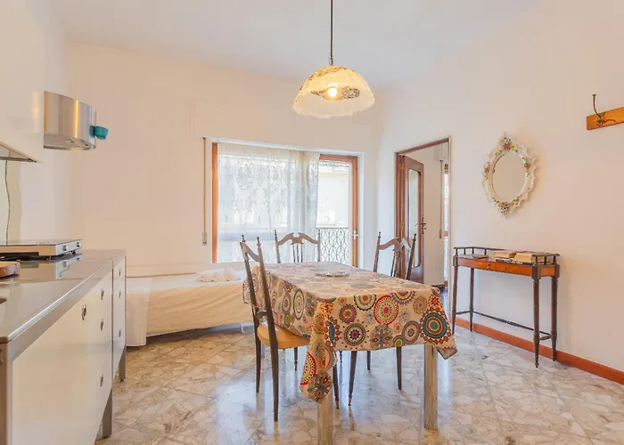 Golden And Silver By Wonderful Italy Апартаменты *