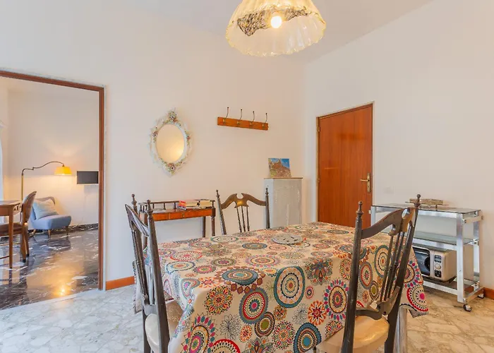 Golden And Silver By Wonderful Italy * Бари