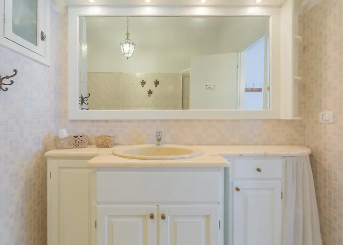 Golden And Silver By Wonderful Italy Апартаменты Бари