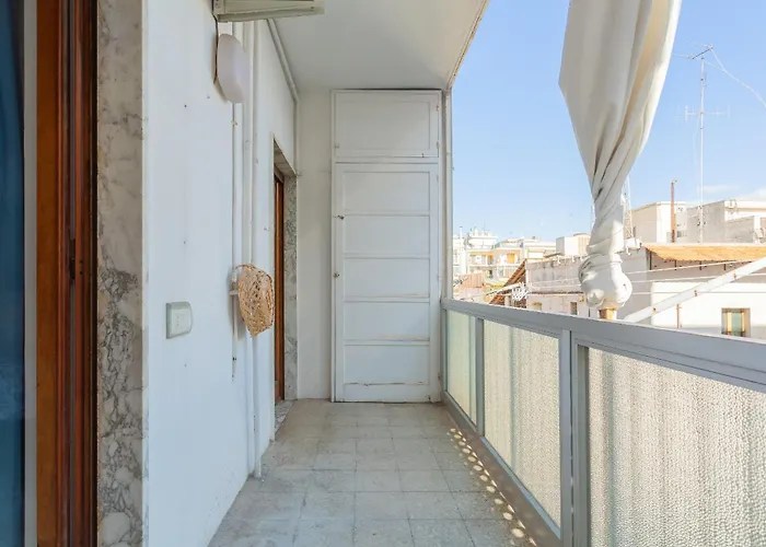 Golden And Silver By Wonderful Italy