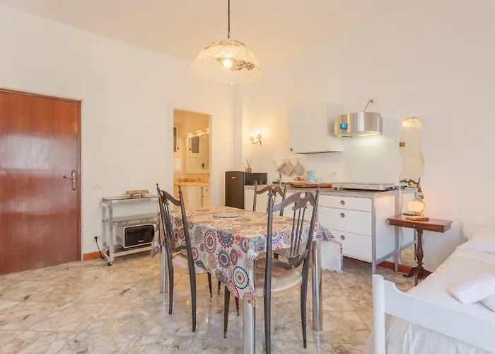 Golden And Silver By Wonderful Italy Апартаменты