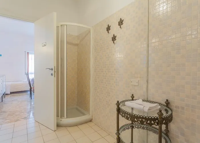 Golden And Silver By Wonderful Italy *