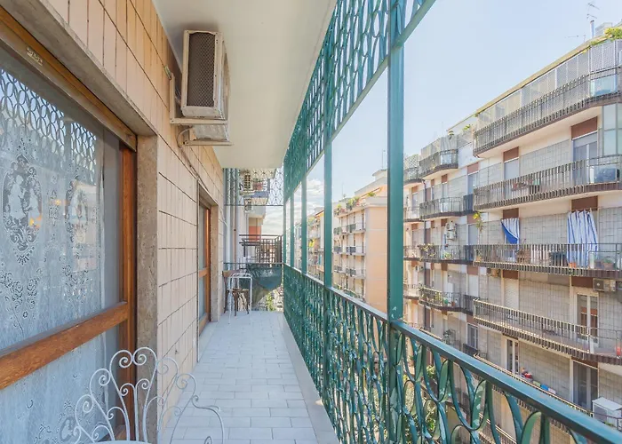 Golden And Silver By Wonderful Italy Апартаменты *