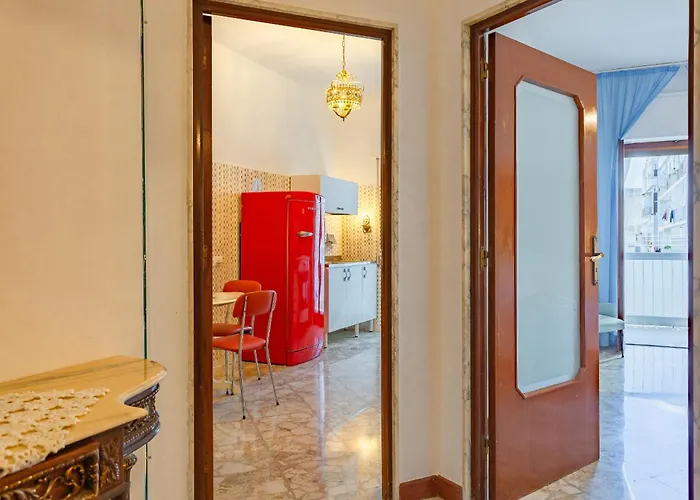 Golden And Silver By Wonderful Italy *