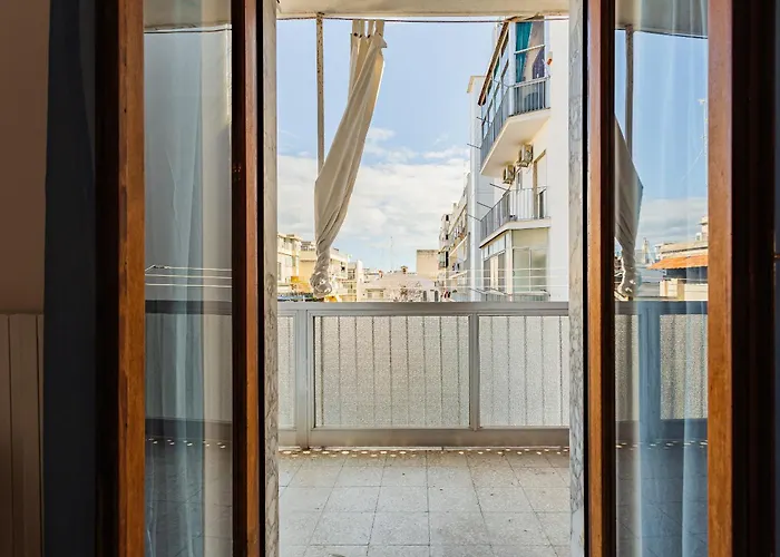 Golden And Silver By Wonderful Italy * Бари