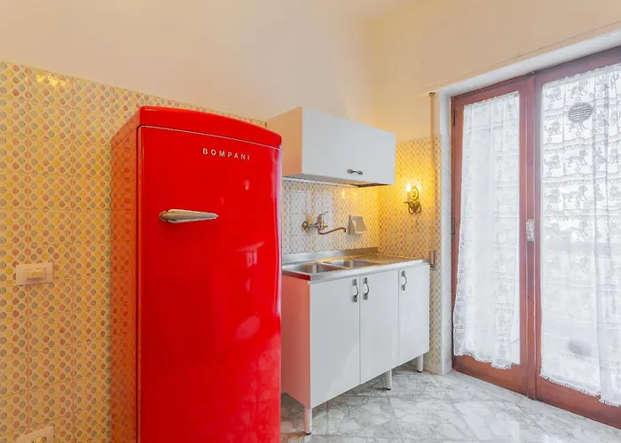 Golden And Silver By Wonderful Italy *