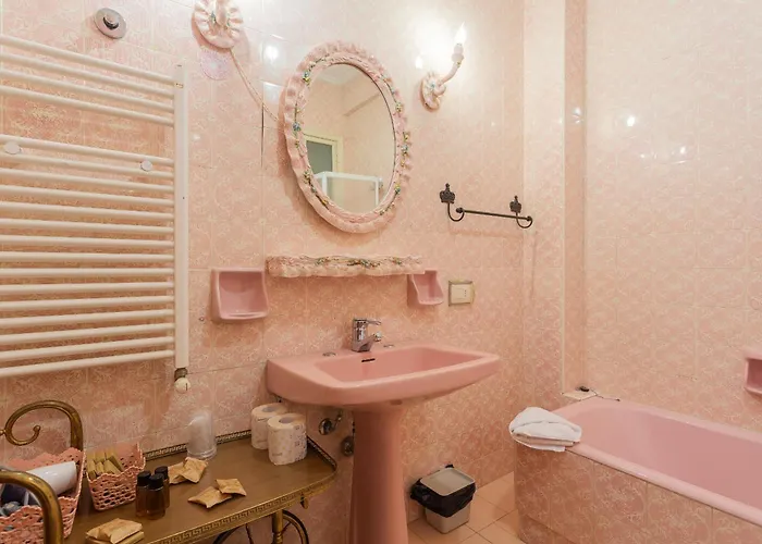 Golden And Silver By Wonderful Italy * Бари