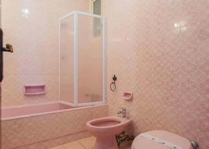 Golden And Silver By Wonderful Italy * Бари