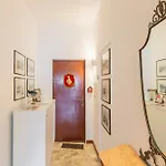Golden And Silver By Wonderful Italy Apartmán Bari