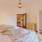 Apartmán Golden And Silver By Wonderful Italy *