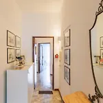 Golden And Silver By Wonderful Italy