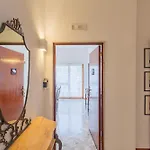 Apartmán Golden And Silver By Wonderful Italy