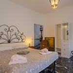 Apartmán Golden And Silver By Wonderful Italy