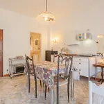 Golden And Silver By Wonderful Italy Apartmán