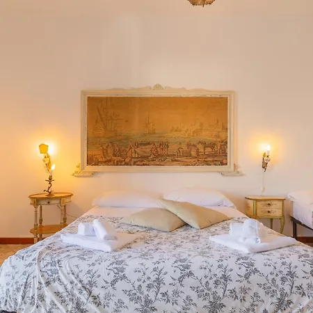 Golden And Silver By Wonderful Italy