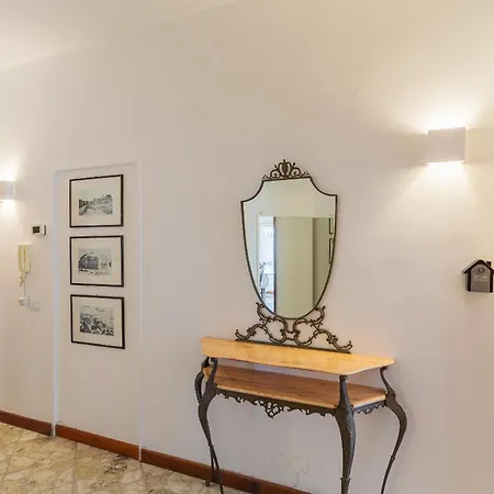 Golden And Silver By Wonderful Italy *