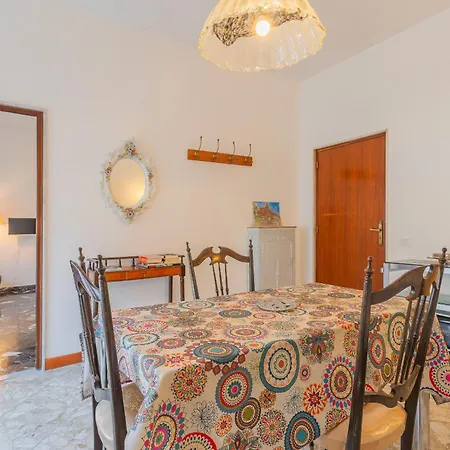 Golden And Silver By Wonderful Italy * Bari