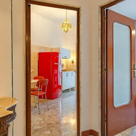 Golden And Silver By Wonderful Italy *