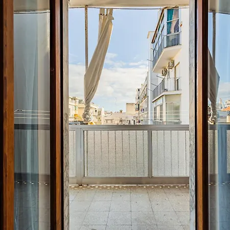 Golden And Silver By Wonderful Italy * Bari