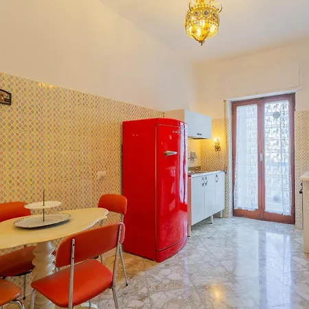 Golden And Silver By Wonderful Italy Bari