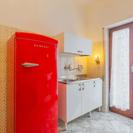 Golden And Silver By Wonderful Italy *