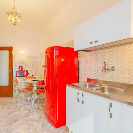 Golden And Silver By Wonderful Italy Bari