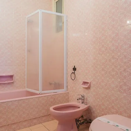 Golden And Silver By Wonderful Italy * Bari